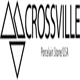 Crossville to exhibit at Dwell on Design